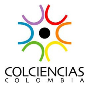 Colciencias